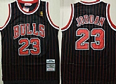 Bulls 23 Michael Jordan Red 1992 93 Hardwood Classics Swingman Jersey,baseball caps,new era cap wholesale,wholesale hats